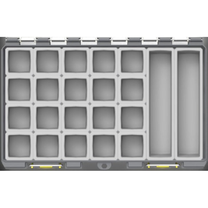 Customized Box – Colony 28 – 510cc5e6-e66f-417e-a3df-c7308d919016