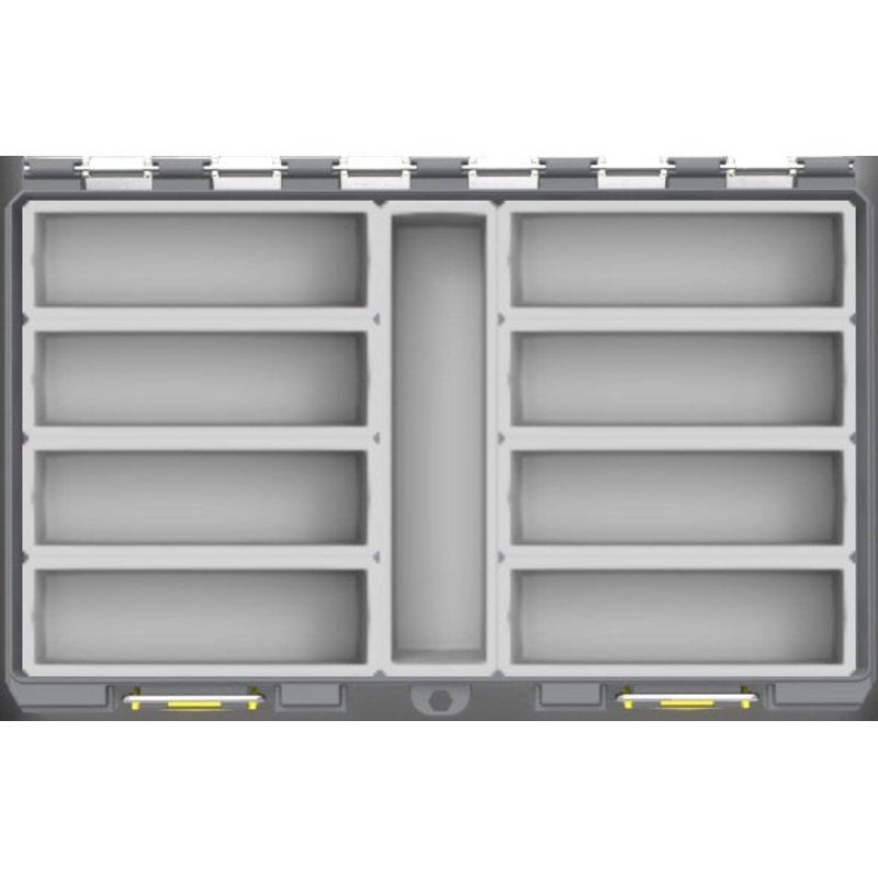 Customized Box – Colony 28 – 795e3755-020c-43c2-97ba-773a4f3c9d0b