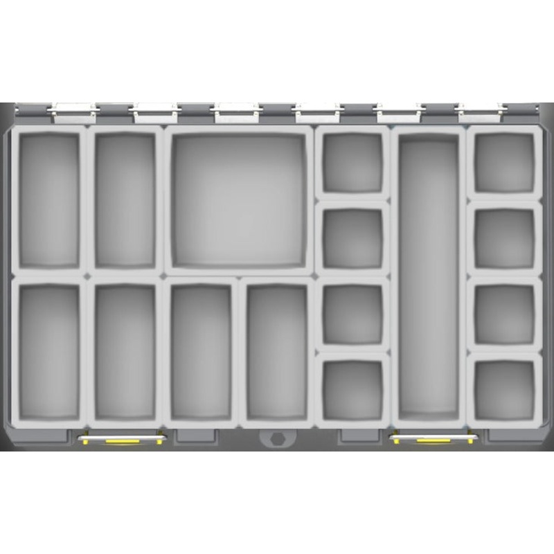 Customized Box – Colony 28 – b3f90bb2-e9d8-42d3-a513-7ed7e319e9ac