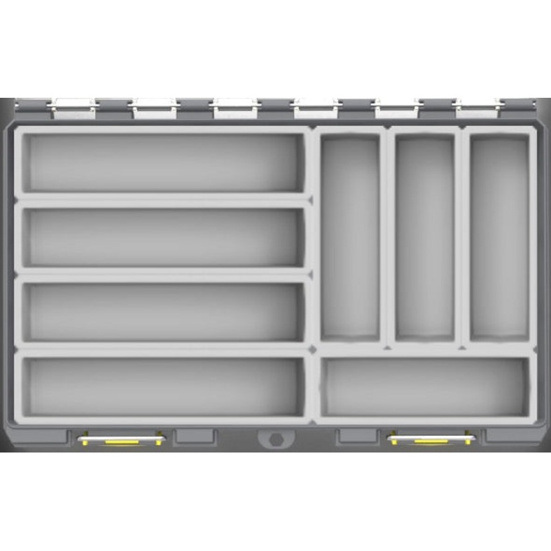 Customized Box – Colony 28 – d0d5b932-2be6-4de0-9024-7f3f6be564c8