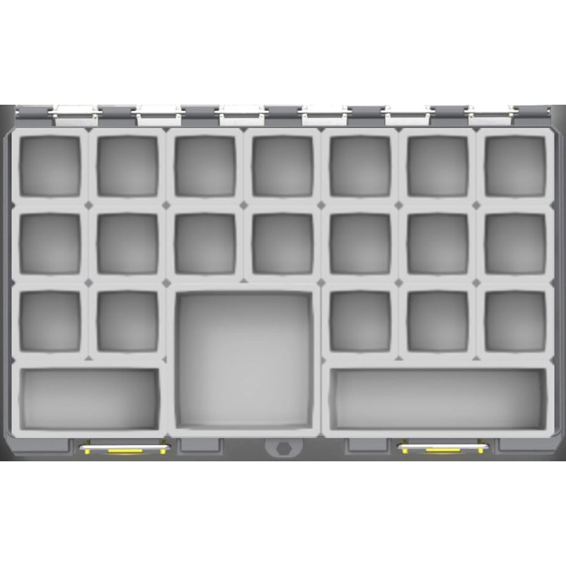 Customized Box – Colony 28 – f2f5386c-9ef8-46e1-9ec2-d57f930edc16