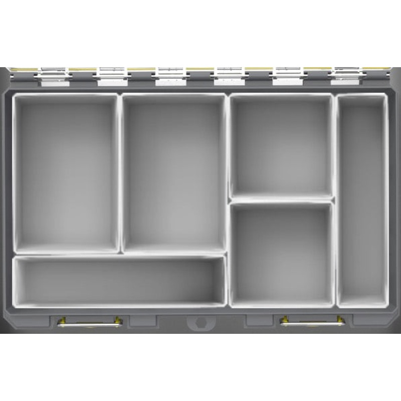 Customized Box – Colony 28D – 67867512-7427-4b39-8829-0d08caaa614f
