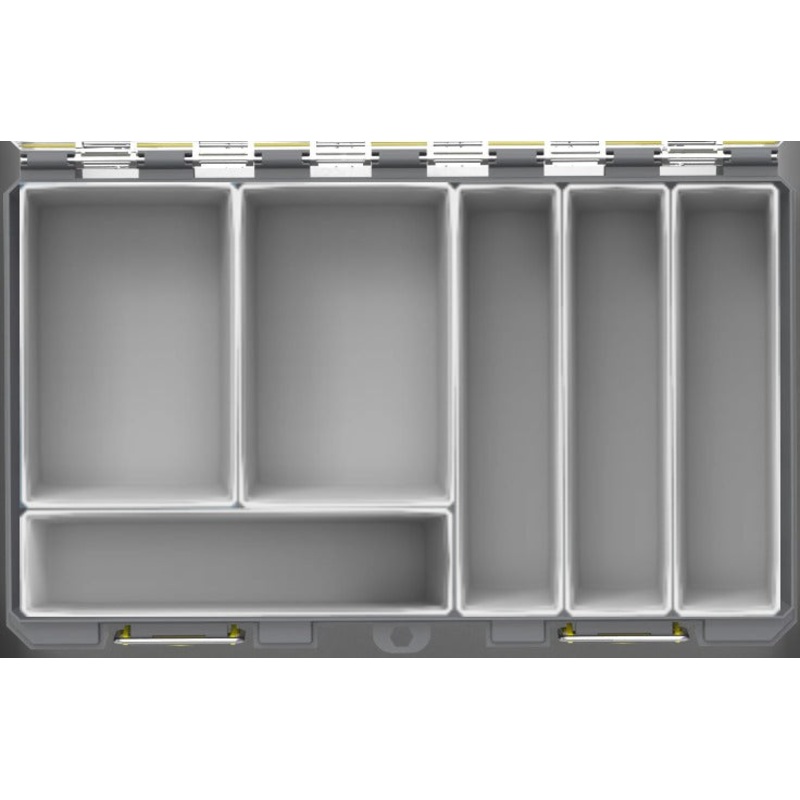 Customized Box – Colony 28D – d2c8ce3e-6160-4f57-9d0b-f4c057068d47