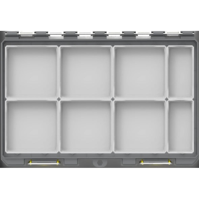 Customized Box – Colony 28T – 7027ae35-5d4f-4e9f-8138-0af2d1514f76