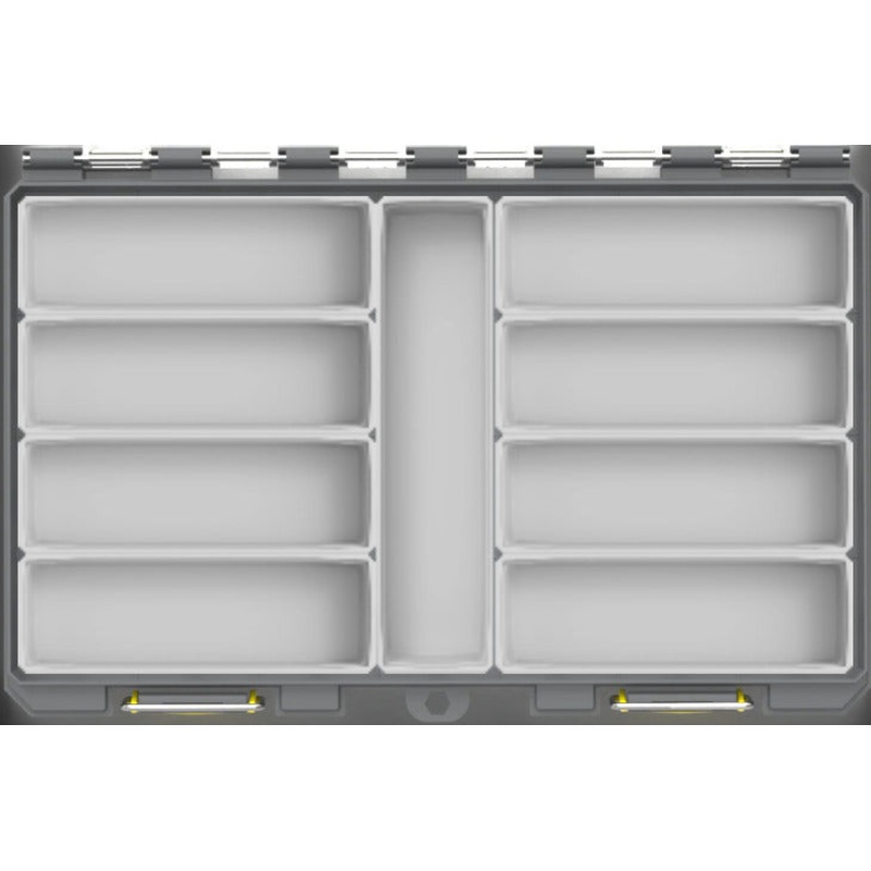 Customized Box – Colony 28T – 71024a76-151b-4633-b5d5-f57c49c16452