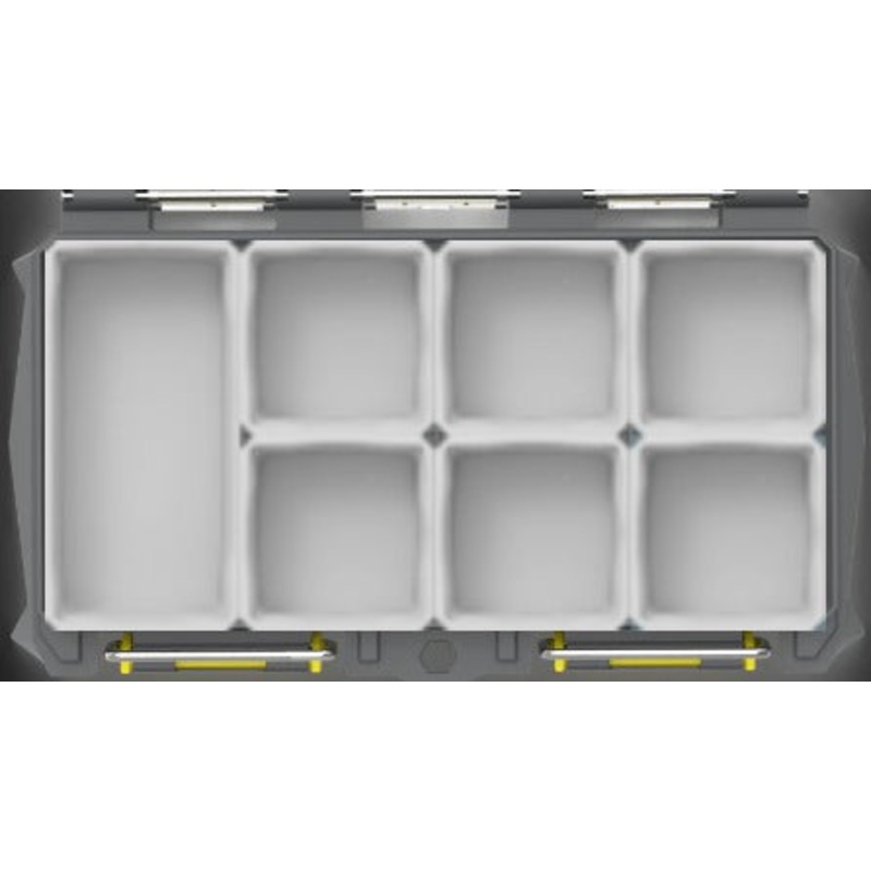 Customized Box – Colony 8T – 201184d4-c1a2-4999-9078-c788ff569ec8