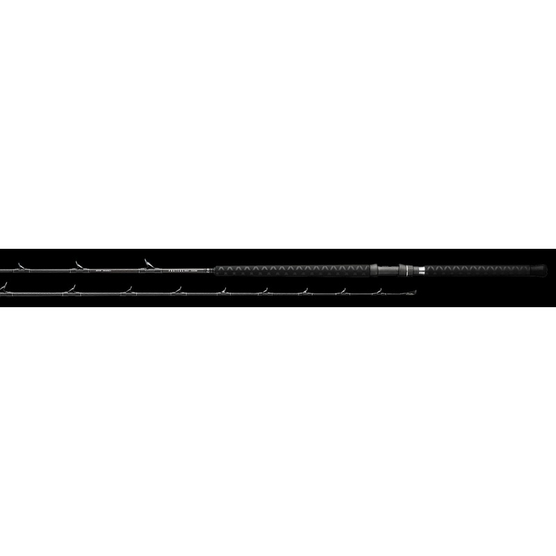 Daiwa Proteus Casting Rods PTB76MHF