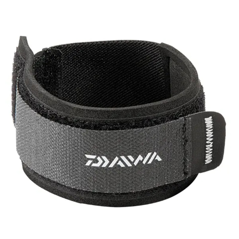 Daiwa Rod Wraps