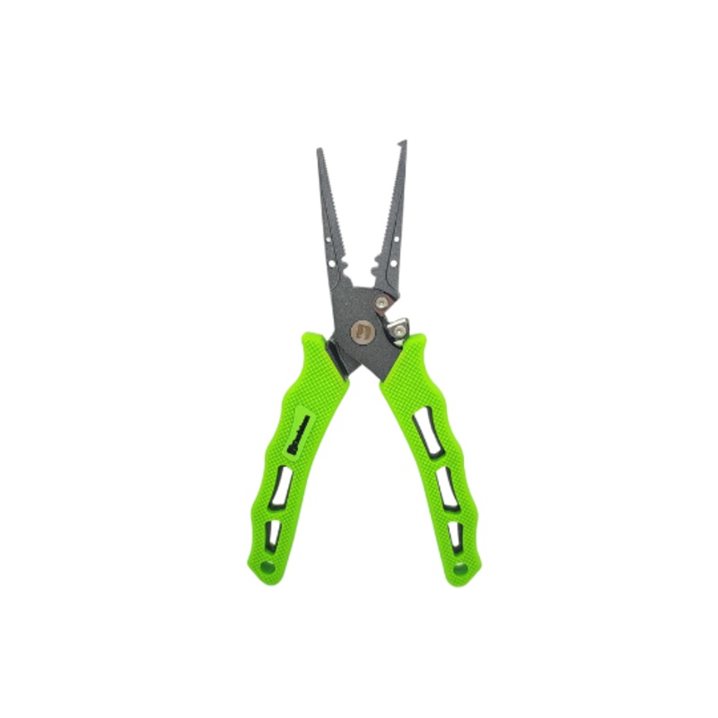 Danielson Precision Fishing Plier PDQ -1x