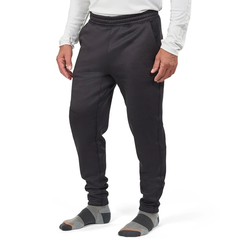 Grundens Grundies Thermal Pant Black S
