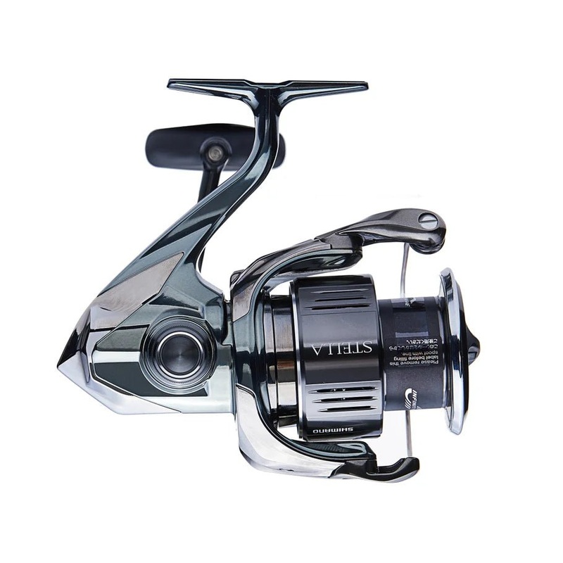 Shimano Stella FK Spinning Reels 1000