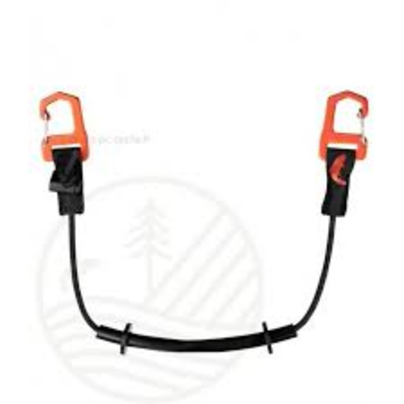 Simms Tippet Caddy