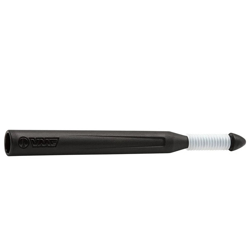 VMC Wacky Rig Tool