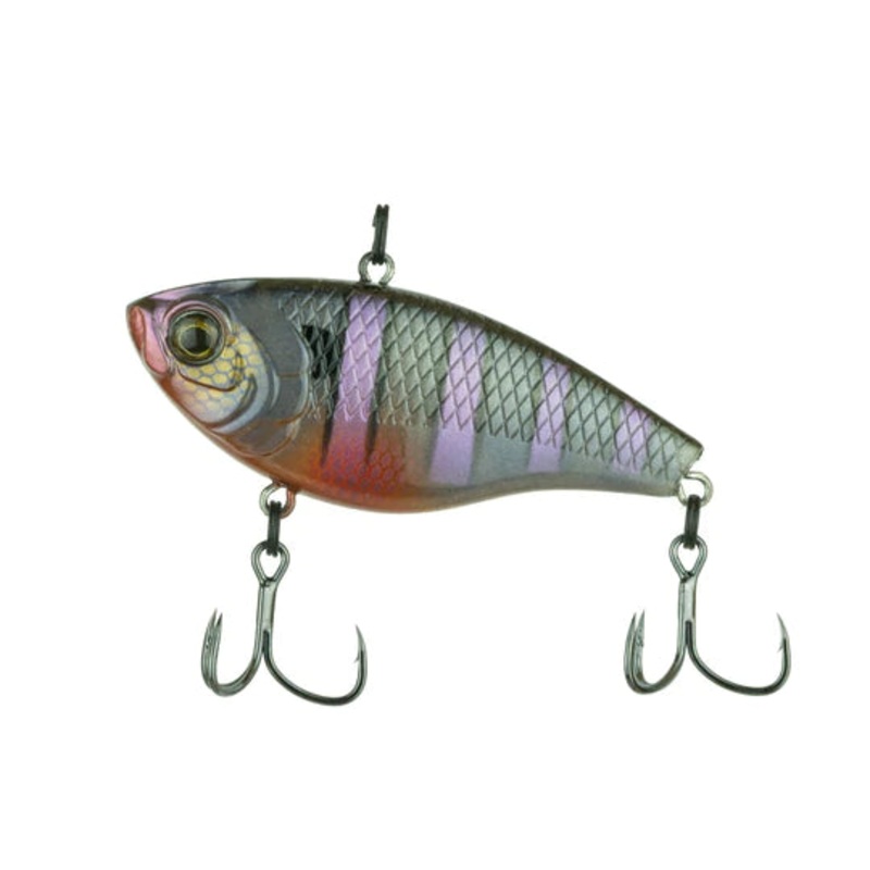 6TH SENSE DUKE 65 LIPLESS CRANKBAIT Bluegill Spawn