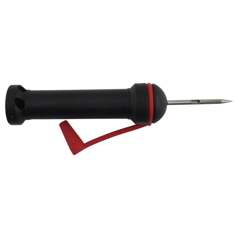 Angler’s Choice Fish Venting Tool