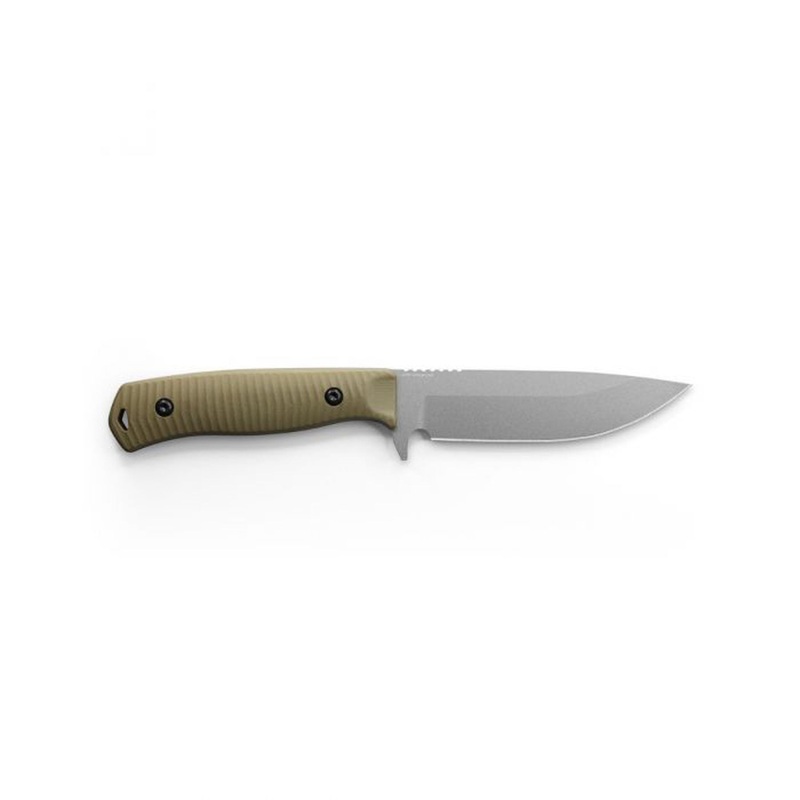 Benchmade AOIMUS | 539GY 539GY