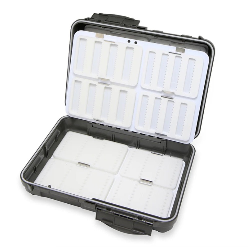 C&F Design 16 Grand Slam -GUIDE BOAT BOX (CF-501gGS)