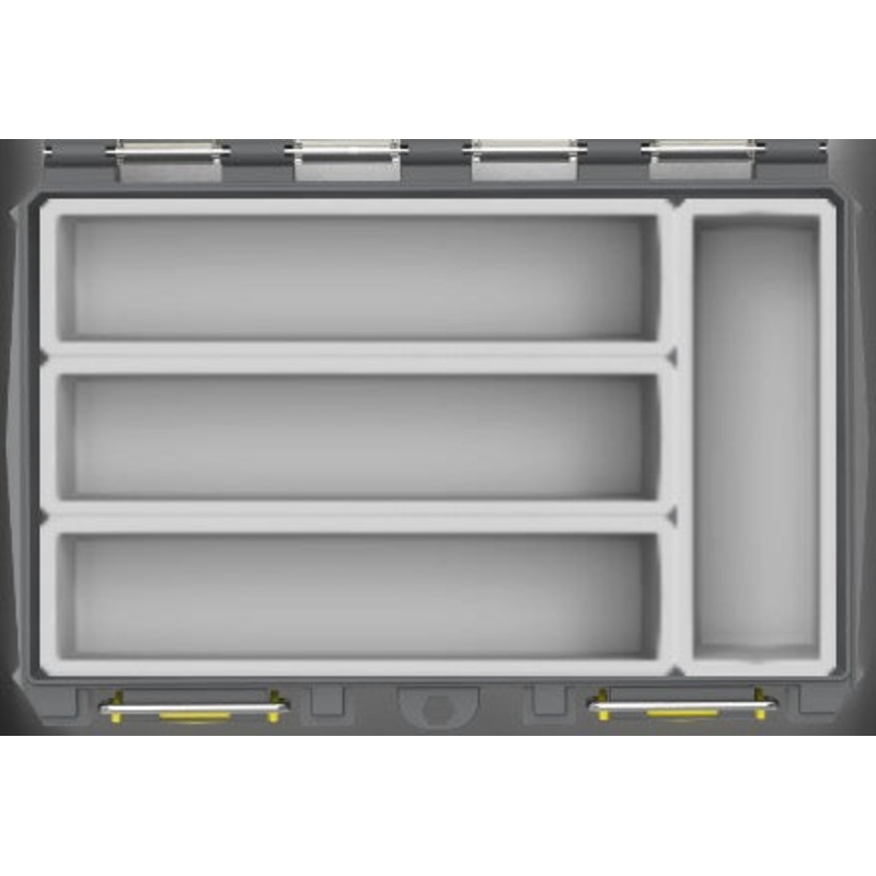 Customized Box – Colony 15 – 9ce2a6e9-042c-47c8-9d54-869dd23f52b7