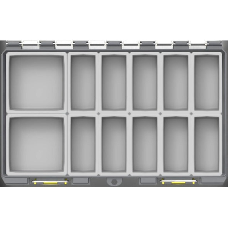 Customized Box – Colony 28 – 1efcb558-dfb2-4737-b3f7-2aaadd56d418