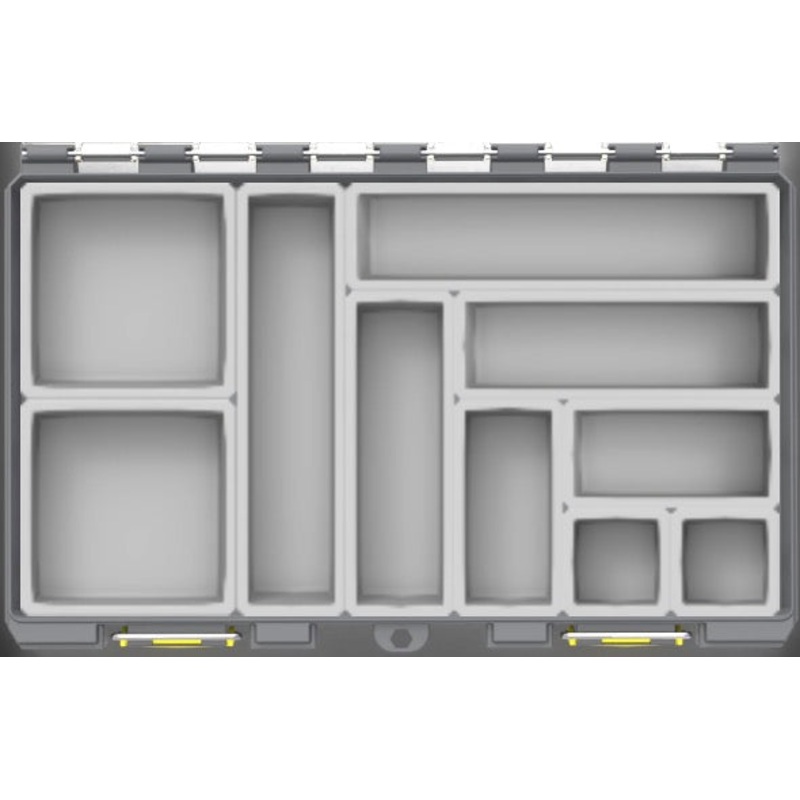 Customized Box – Colony 28 – 2dfd32f0-de3c-44fc-beb0-21e8cd18d881