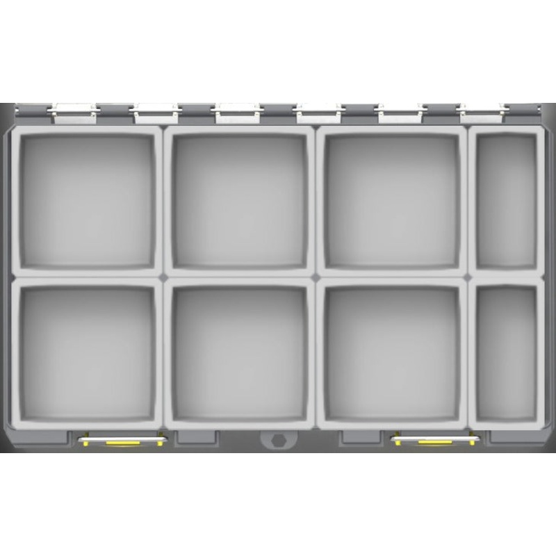Customized Box – Colony 28 – 320d5bea-26e3-41c5-9c3a-0bff084df4c3