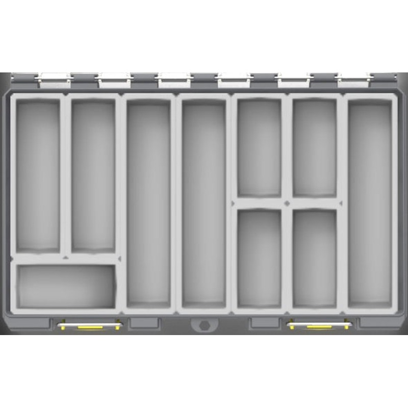 Customized Box – Colony 28 – 49b077e2-1e7b-4ec4-bd55-16132a9f1a88