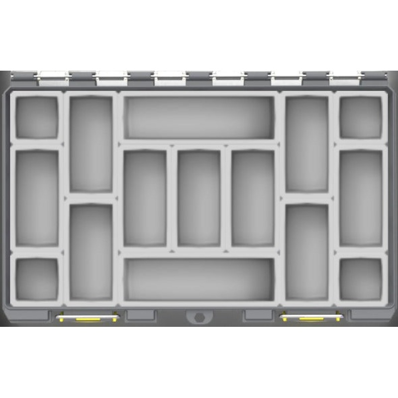 Customized Box – Colony 28 – 69d530d2-e578-4e9c-a5a3-f766bc3b5005
