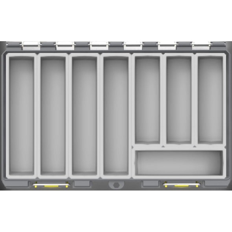Customized Box – Colony 28 – 82052449-ac8d-4019-a4e2-6307e2458100