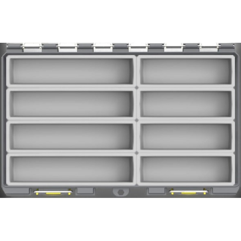 Customized Box – Colony 28 – f2e370af-609e-492e-86f6-4037bae5e3a7