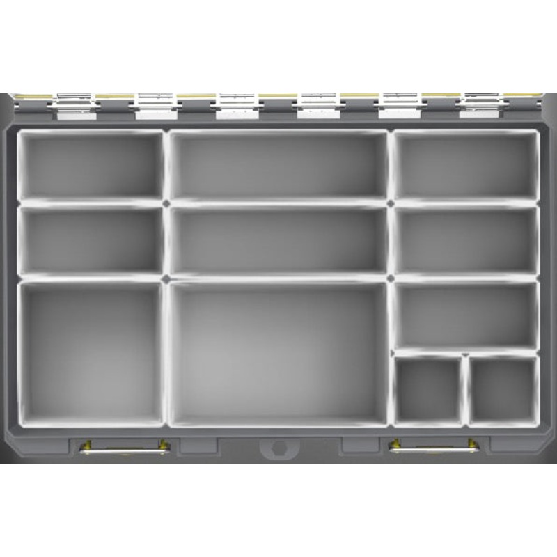Customized Box – Colony 28D – 5cd82f7a-f3e4-4aa0-a7f1-7923251c5a4c