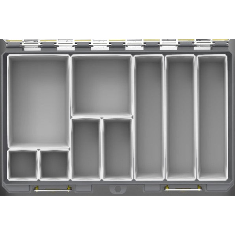 Customized Box – Colony 28D – c4d846cf-3ea8-4e73-af74-ce24c6d9b3da