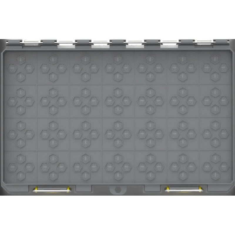 Customized Box – Colony 28T – 2fb2b65a-b347-417d-8a3f-1e2d71e62663