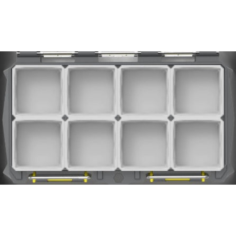 Customized Box – Colony 8T – 245e511c-c41e-432f-8e10-b9f69ff24537