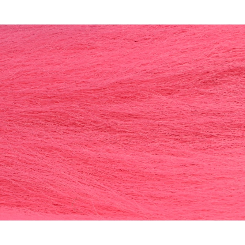 Enrico Puglisi EP Fibers White