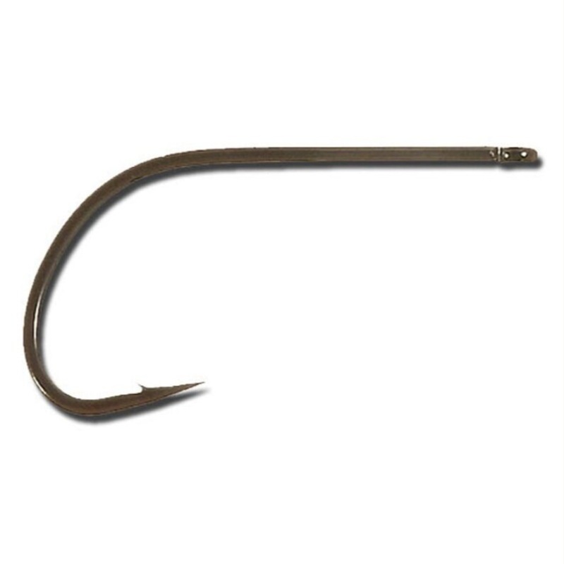 Gamakatsu B10S Stinger Hook 1