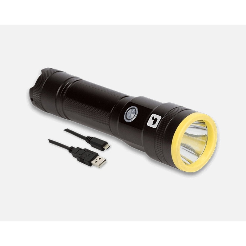 Loon UV Plasma Light