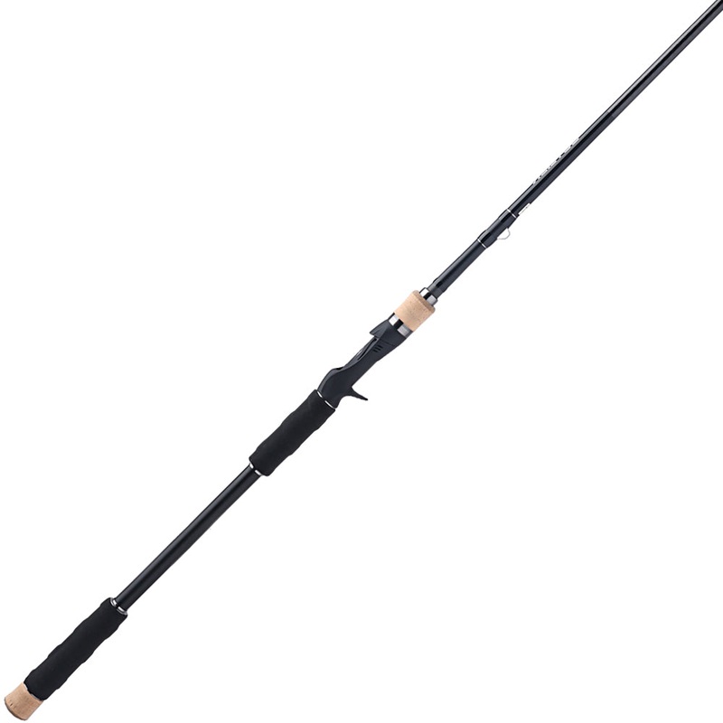 Shimano Outlier Swimbait Casting Rod 8’0″ Extra Heavy | OUC80XH