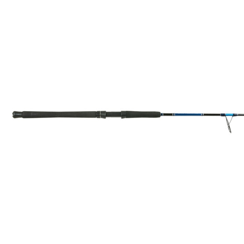 Shimano Talavera Boat Spinning Rods TES70MC