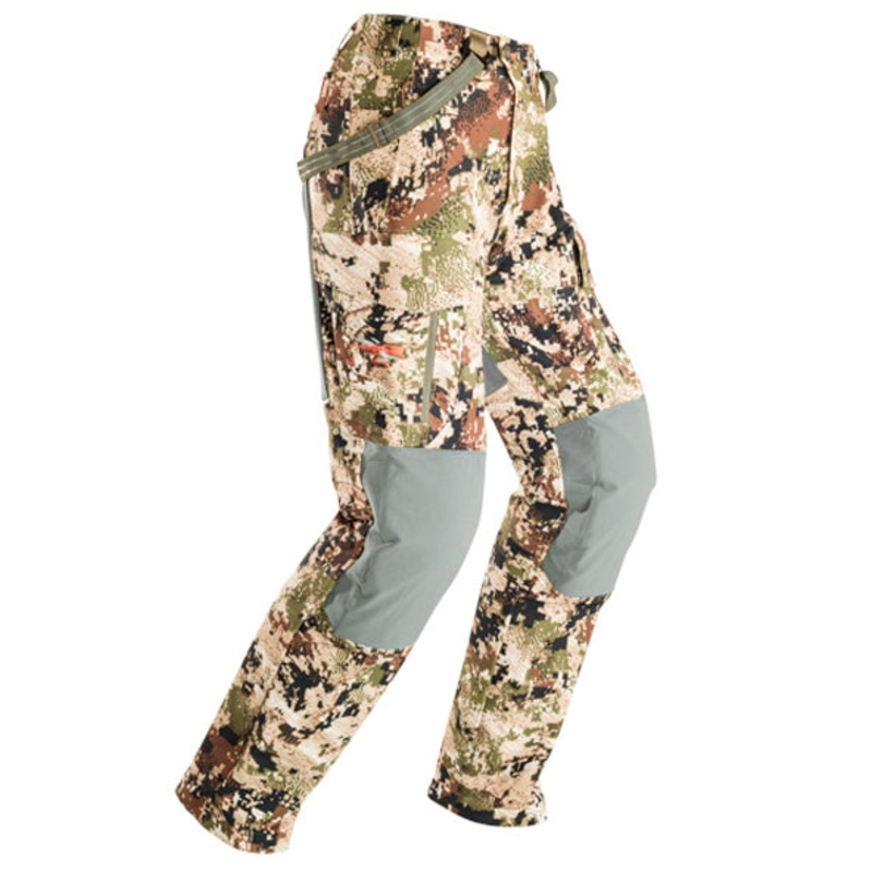Sitka Timberline Pant Subalpine 30 R