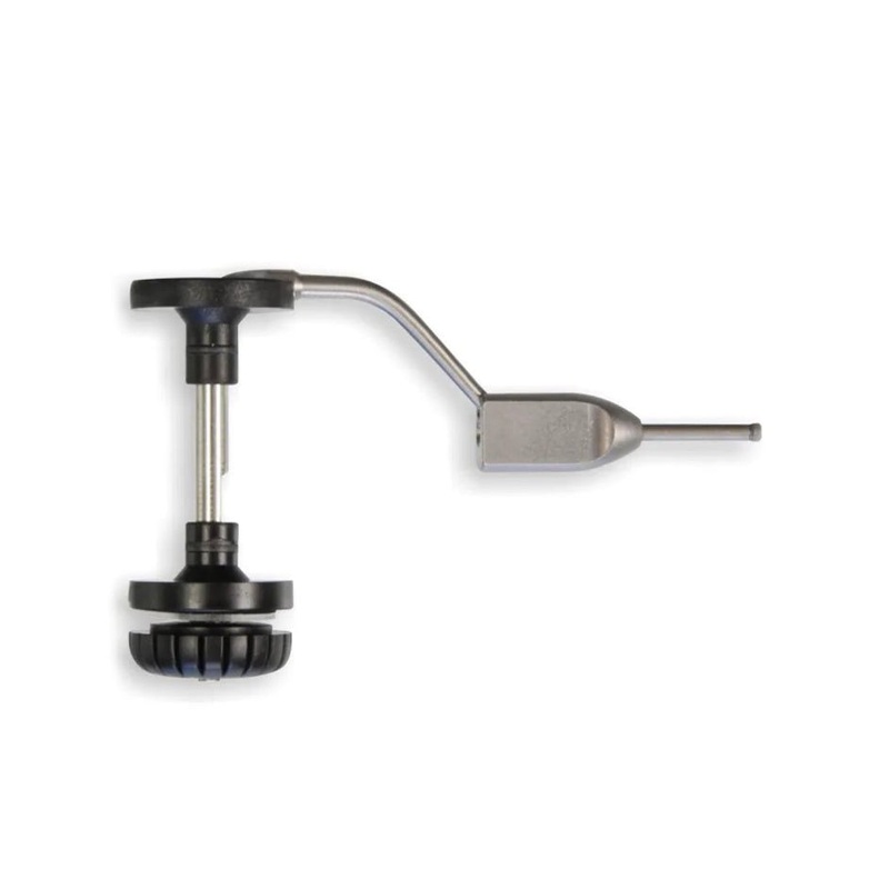 Stonfo Elite Compact Disc Drag Bobbin