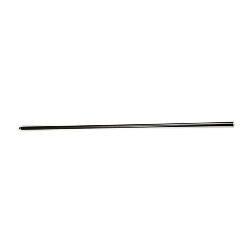 YakAttack ParkNPole Link 46” Extension