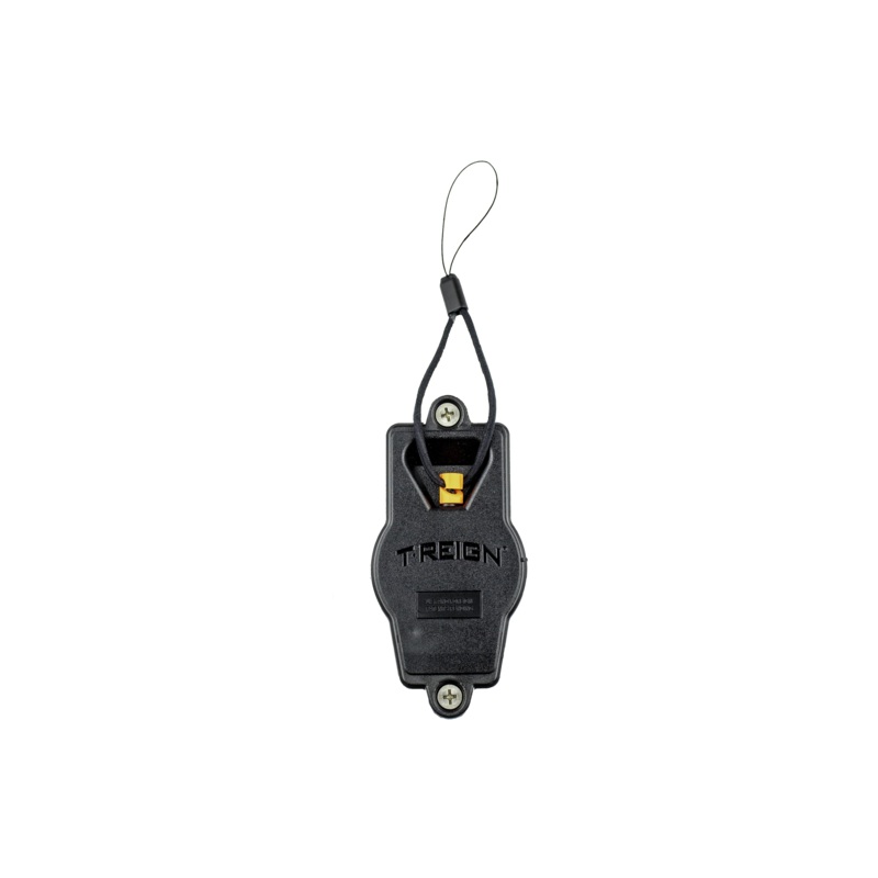 YakAttack Surface Mount Retractor