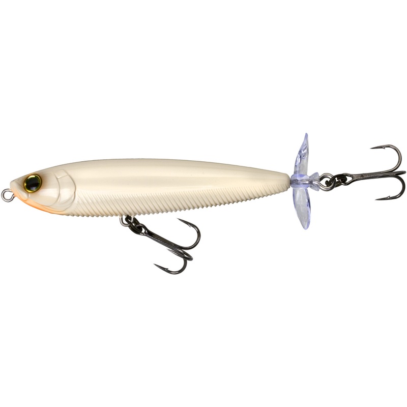Yo-Zuri 3DB Prop Bait 3 1/2″ Bluegill