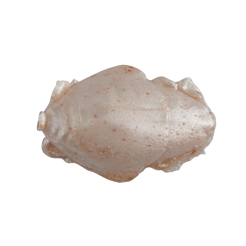 Berkley Gulp! Saltwater Sand Crab Flea Natural Flea