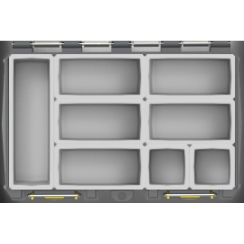 Customized Box – 23326883-7e17-43bb-82a9-8eb8e6c65f9c