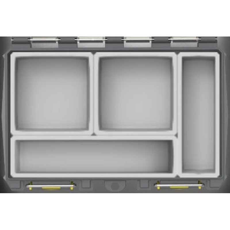 Customized Box – Colony 15 – 377dbbb9-da46-4b3f-ac1e-9939107a50d2