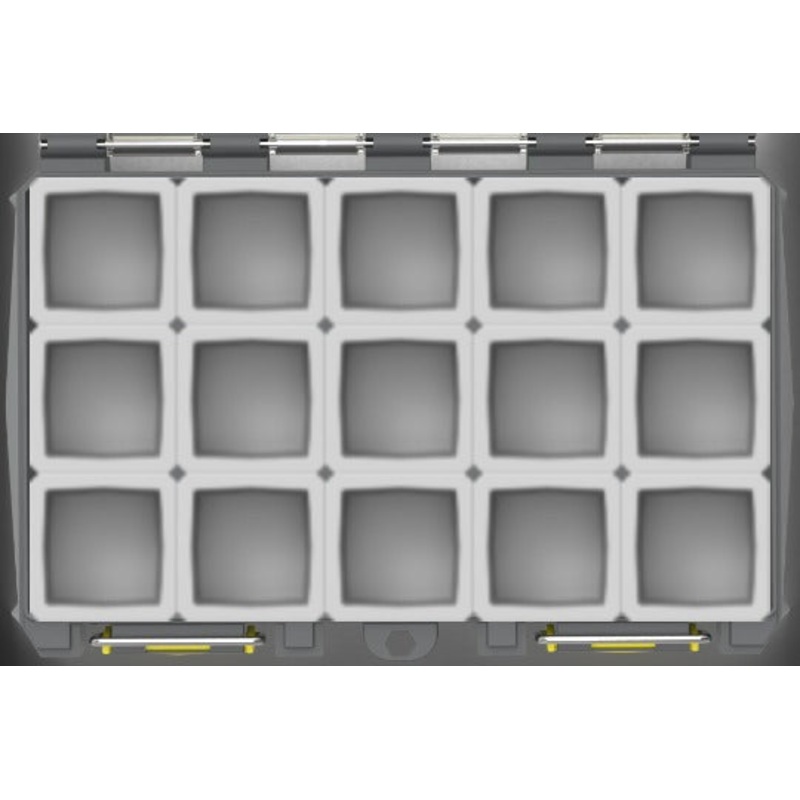 Customized Box – Colony 15 – 8072b0a4-d161-4f94-b8f4-e9626874f05b
