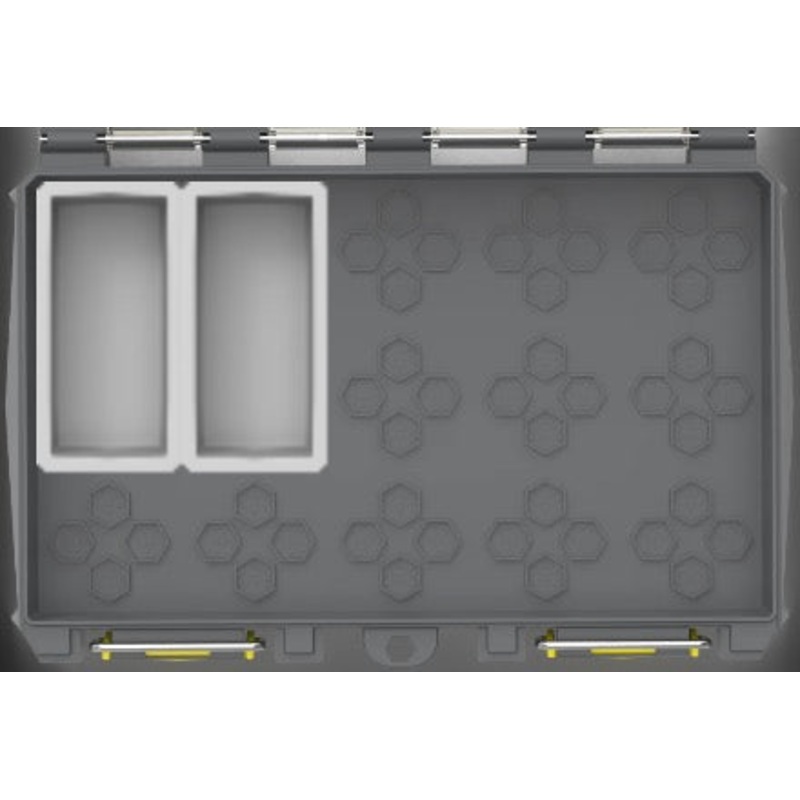 Customized Box – Colony 15 – acfff751-76ef-4cbc-8736-2460de1c4171