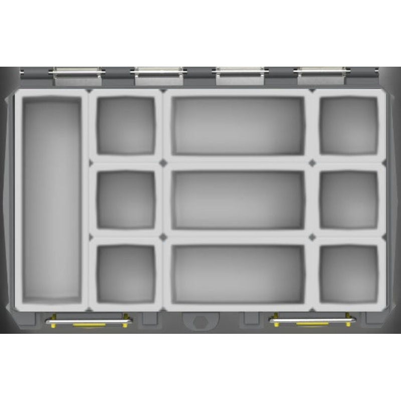 Customized Box – Colony 15 – df73c86d-d944-43b8-b4a4-daa5299e419b