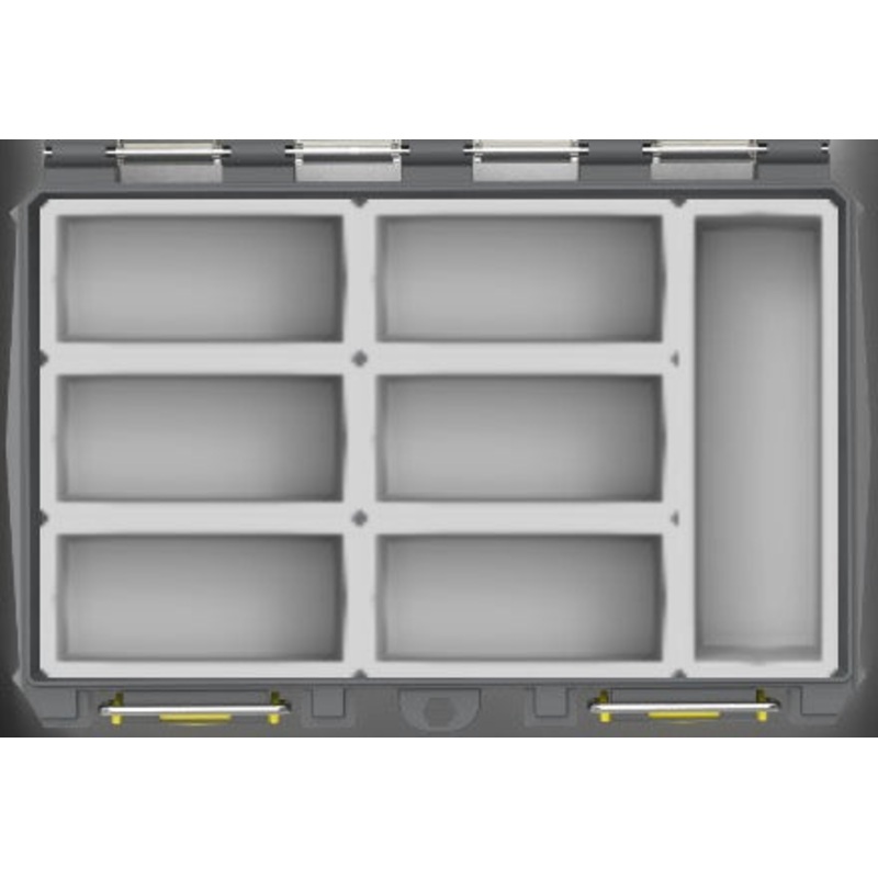 Customized Box – Colony 15 – f56a46aa-3436-4c53-994f-c69f0f86981f